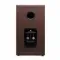 Triangle Borea BR02 Walnut