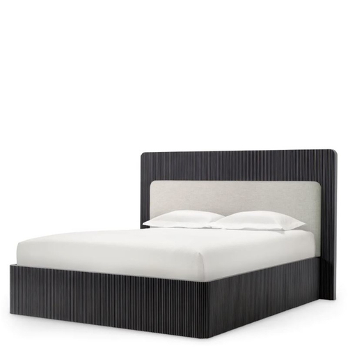 Кровать Dimitrios BEDS