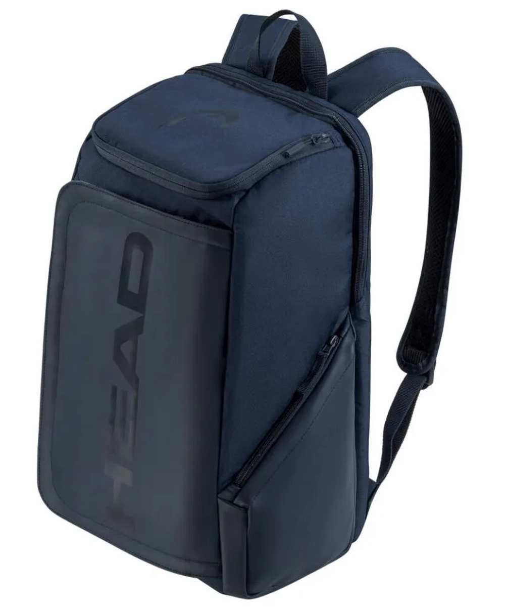Рюкзак теннисный Head Pro Backpack