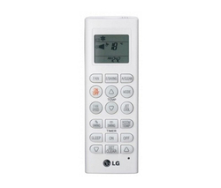 LG UV60WC.N20R0/UU61WC1.U31R0