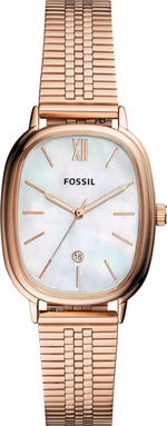 Женские наручные часы Fossil BQ3609
