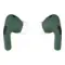 Apple AirPods Pro 2 USB-C Midnight Green Total Matte