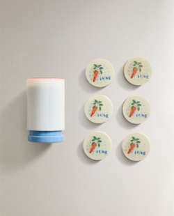 Набор для детского творчества Zara Home, фото 3