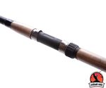 FLAGMAN Удилище фидерное Magnum River Feeder 3,6м тест max 150г