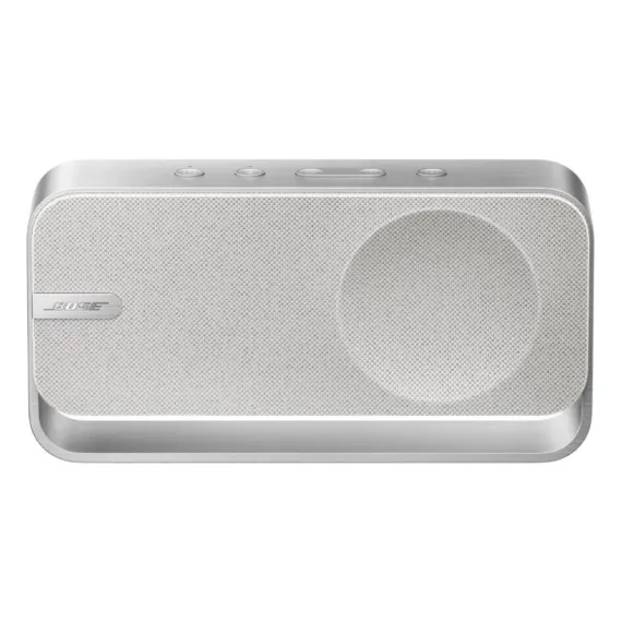 Bose SoundLink Home Light Silver