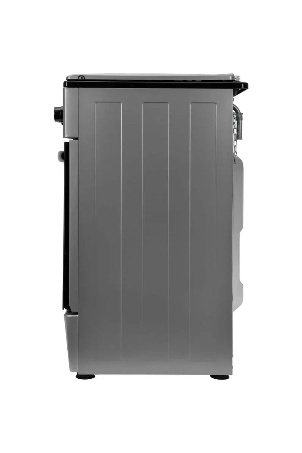 Плита KRAFT KF-FSK5301GS