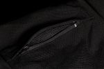 Slabtown Jacket / Черный