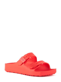 Шлепанцы женские UNITED NUDE Moses Womens