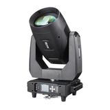 SUPER BEAM 480 — вращающаяся голова Beam с лампой Ushio 480 Вт