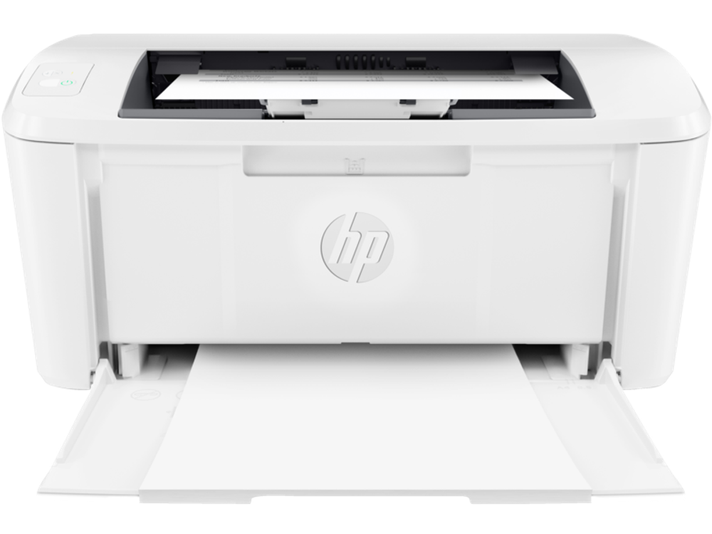 Принтер HP LaserJet M111a (7MD67A)