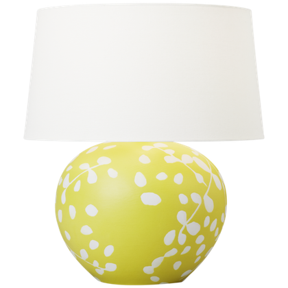 Настольная лампа Visual Comfort Nan Table Lamp