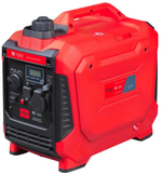 Электростанция цифровая FUBAG TI 1200
