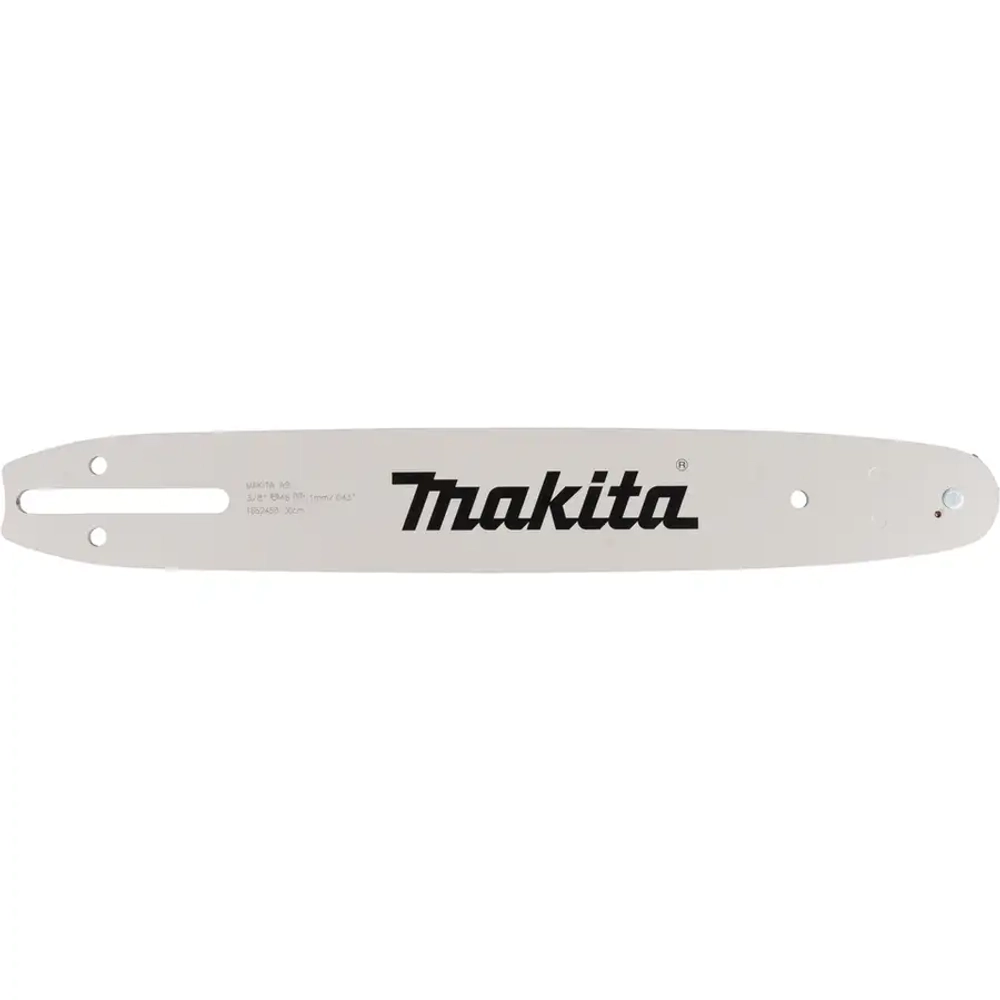 Шина для цепи 30 см Makita 191G15-1