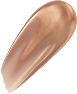 Max Factor 2000 Calorie Lip Glaze - Блеск для губ, придающий объем оттенок 175 Silk Sheets, 4 ml