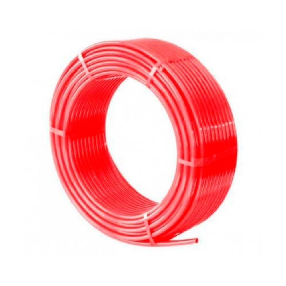 Труба для теплого пола PEX/Evoh 16х2,0 мм Tim 600 м