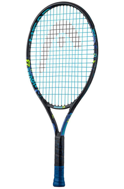 Ракетка детская Head Novak 23 (23")