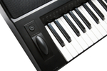 Kurzweil KP200 LB