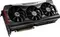 Видеокарта EVGA GeForce RTX 3090 FTW3 Ultra Gaming