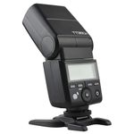 Накамерная вспышка Godox ThinkLite TT350N TTL для Nikon