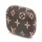 Apple AirPods 4 ANC LV Edition Total Matte