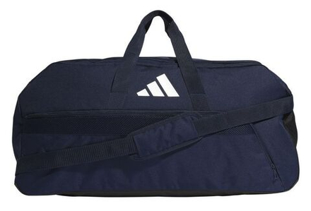 Спортивная сумка Adidas Tiro League Duffel Large Bag - Blue