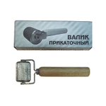 Валик прикаточный StP 30мм