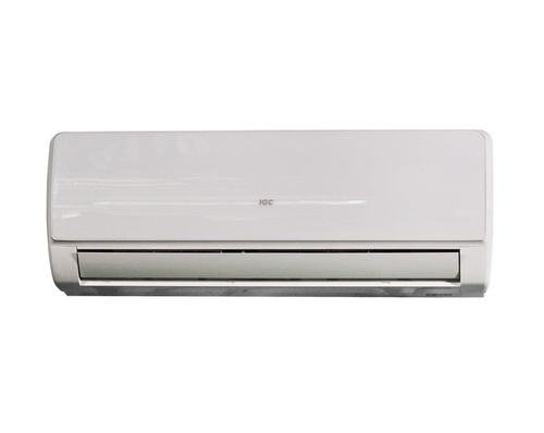 Настенный 2-трубный фанкойл IGC IWF-600K22W