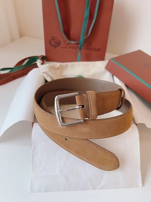 Loro Piana