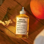 Maison Margiela Chasing Sunsets EDT
