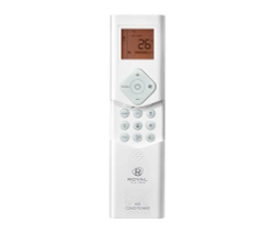 Royal Clima RCI-TWN70HN