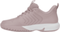 Кроссовки детские K-Swiss Ultrashot Light Junior - Violet Ice/White/Rose Gold