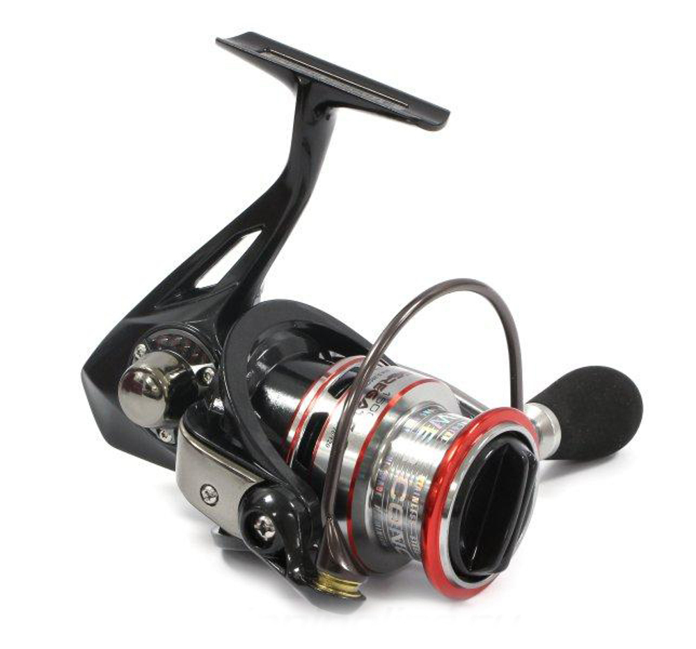 Катушка Stinger Aggregate SF 2500