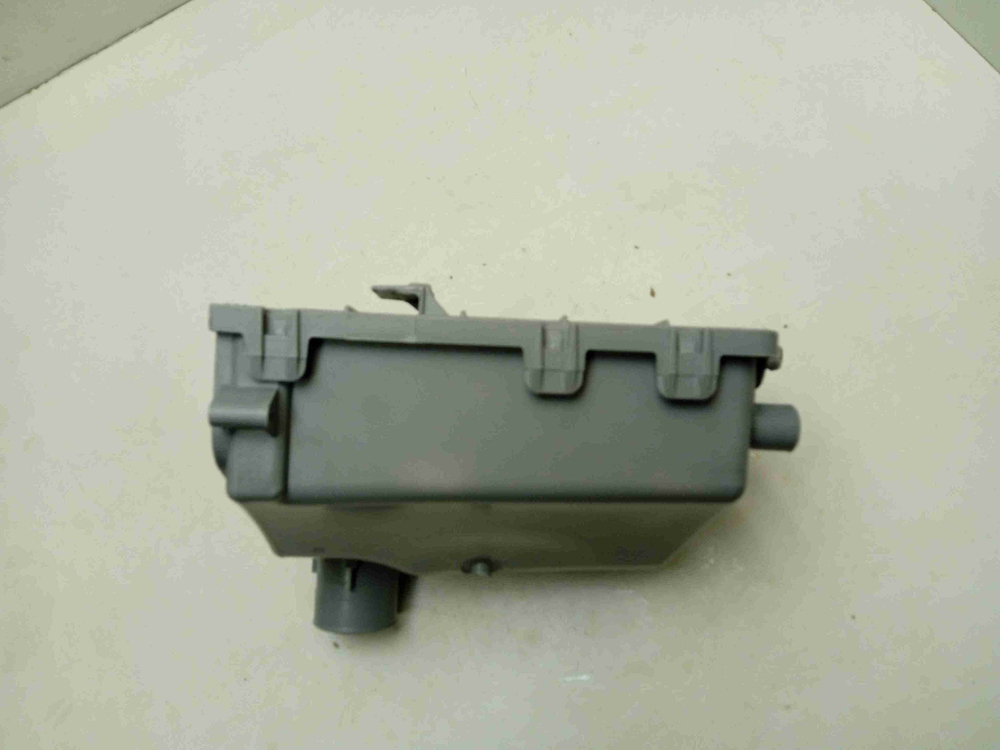 WM-F510STL/WW кт183 Бункер дозатора порошка для стиральной машины Dexp 3102410038 б/у