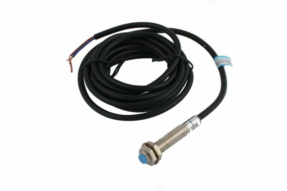 Бесконтактные датчики INNOCONT SL-8P1C