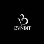 Альбом BVNDIT - Re-Original 3rd Mini Album