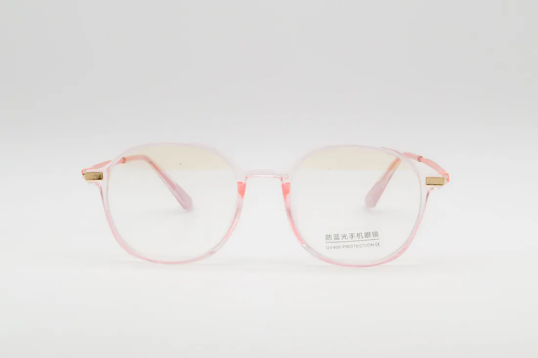 Изг. оправы Gallant T2060 Pink