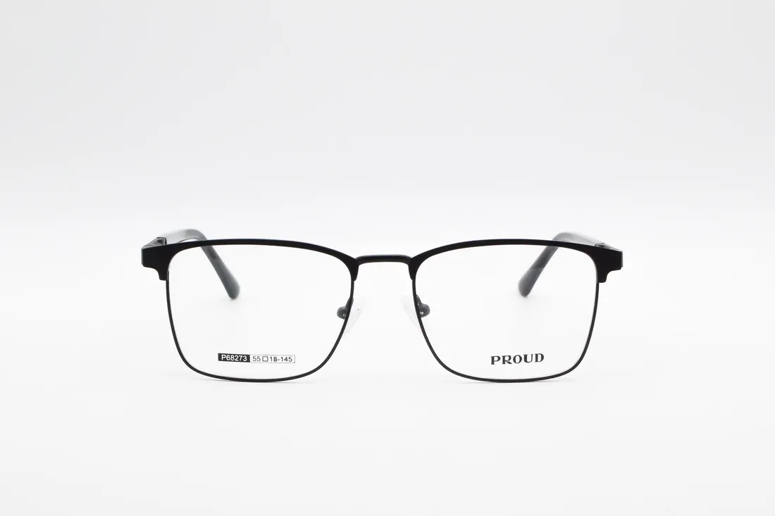 Изг. оправы Proud P68237 C4