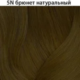 Matrix Color Sync Acidic Toner 5N Жемчужный Золотистый 90мл