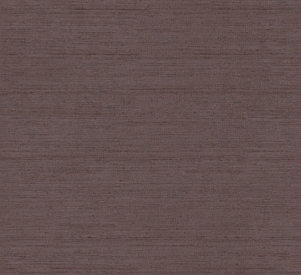 Обои Khroma Serica Mori Mahogany RIC002