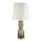 Интерьерная настольная лампа Saya SL1005.704.01 ST Luce