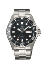 Часы механические Orient Sport TAA02004B9
