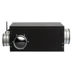 Вытяжная установка VAKIO SmartEx 500 2.0