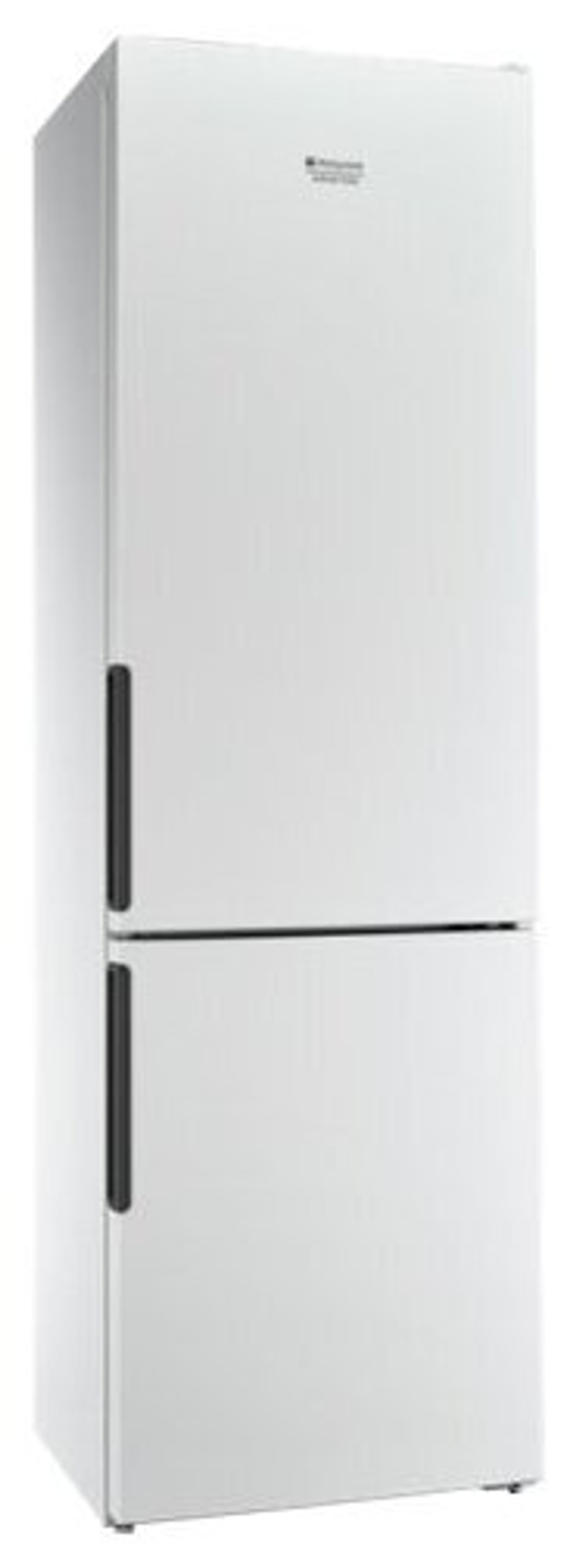 Hotpoint-Ariston HF 4200 W