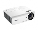 Проектор Vivitek DX563ST