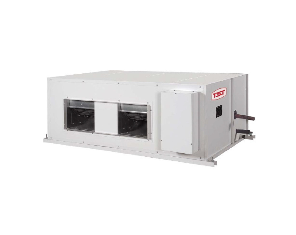 Блок внутренний Tosot TMV-NX280P/A(X2.5)-M