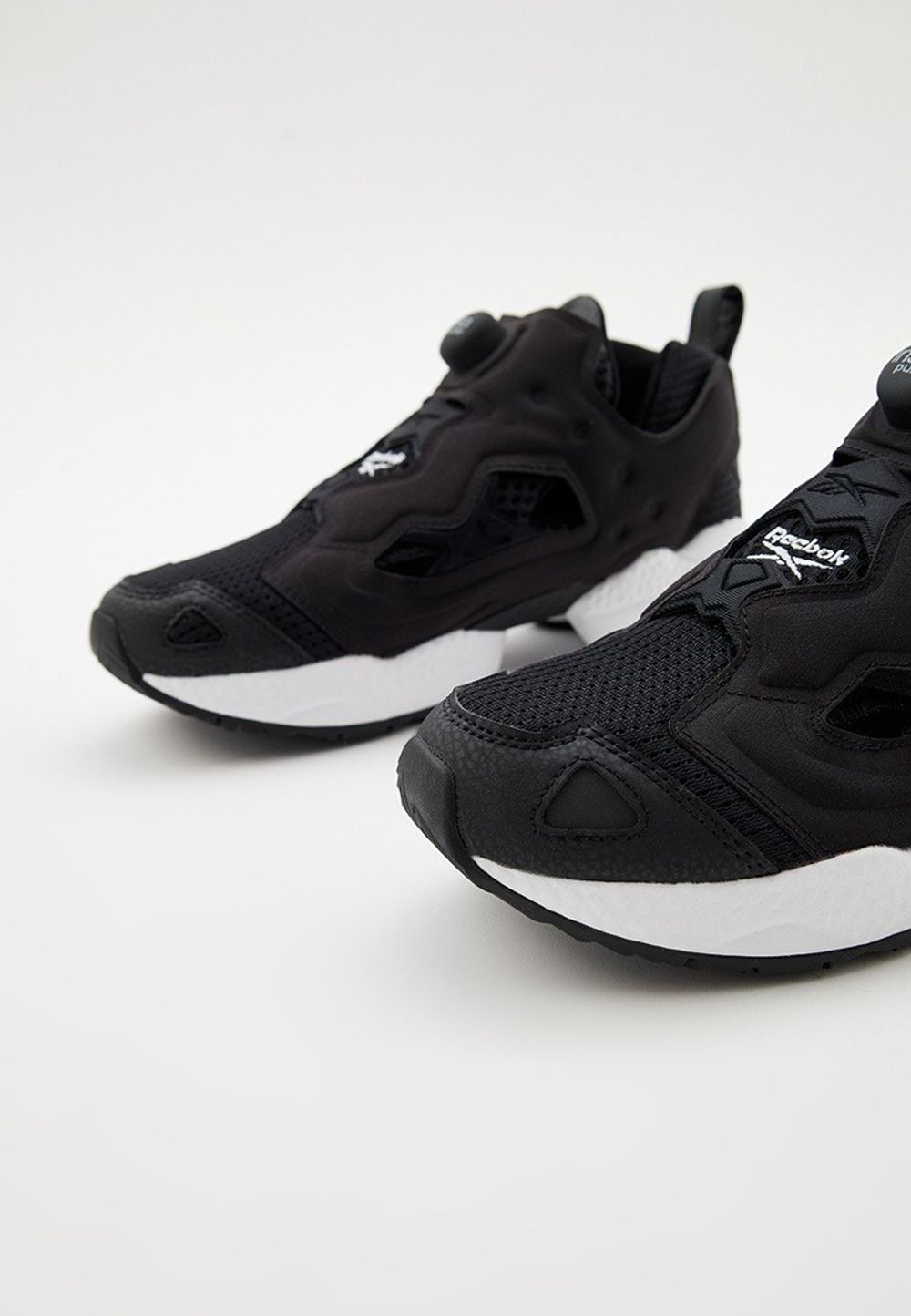 Кроссовки мужские REEBOK INSTAPUMP FURY 95
