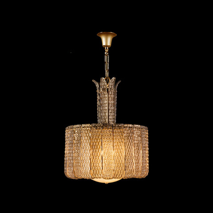 Подвесной светильник Fine Art MARINER LUXURY 20" W PENDANT