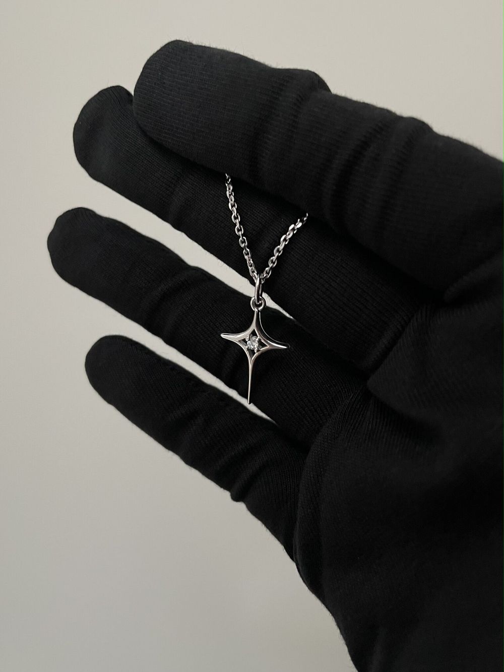 Подвес Шайн / Shine