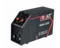 Сварочный инвертор "BRAIT" MMA-200F