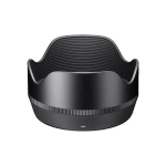 Объектив Sigma AF 23mm f/1.4 DC DN (C) для Sony